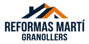 Reformas Granollers - Marti