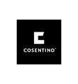 Instalamos Cosentino en reformas de Granollers