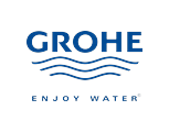 Instalamos Grohe en reformas de Granollers