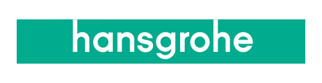 Instalamos Hansgrohe en reformas de Granollers