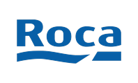Instalamos Roca en reformas de Granollers